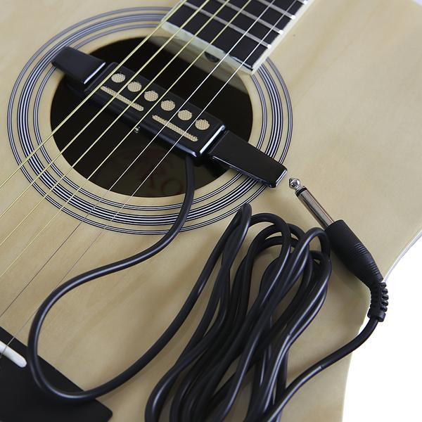 Fret Not Music Shop