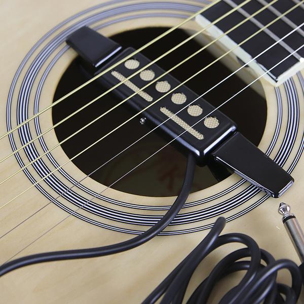 Fret Not Music Shop