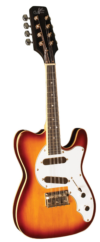 Fret Not Music Shop
