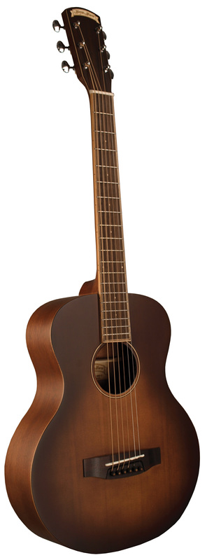 Fret Not Music Shop