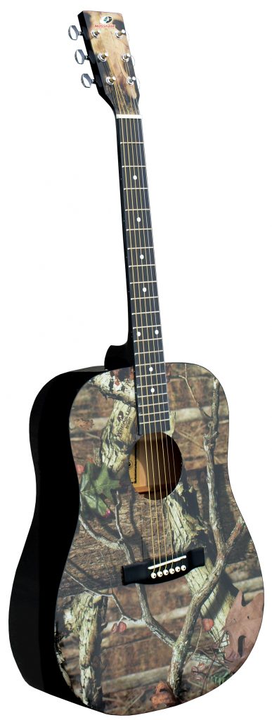 Fret Not Music Shop
