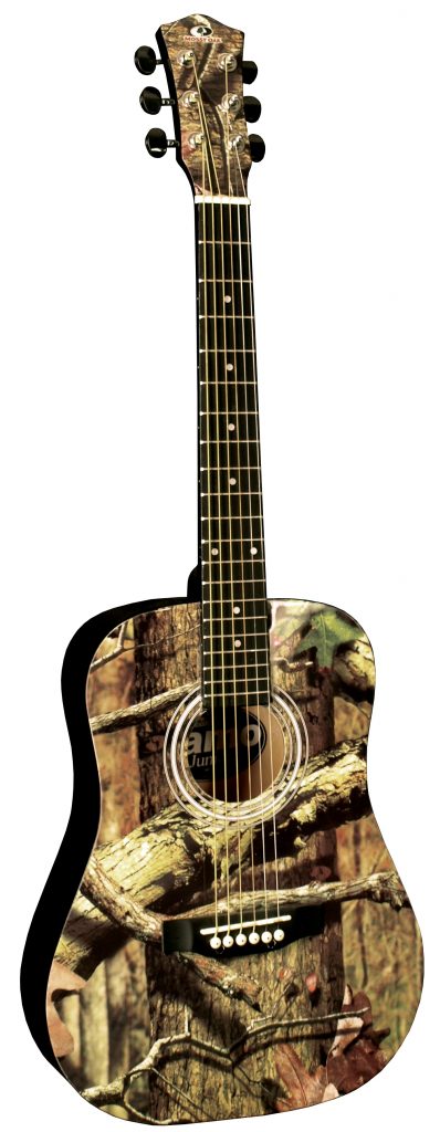 Fret Not Music Shop