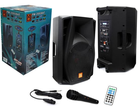 Fret Not Music Shop