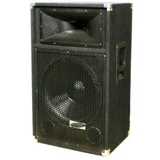 Fret Not Music Shop