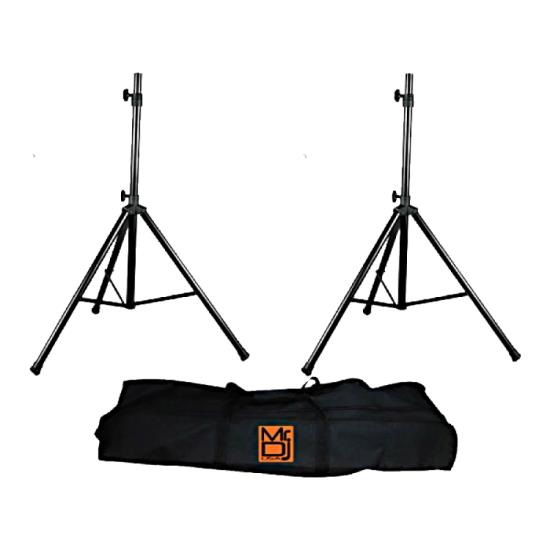 Fret Not Music Shop