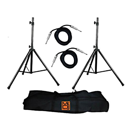 Fret Not Music Shop