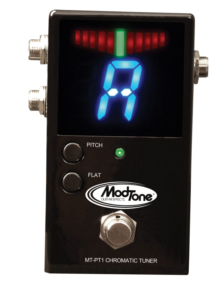 Fret Not Music Shop