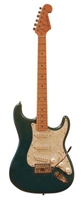 Fret Not Music Shop