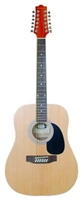Fret Not Music Shop