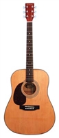 Fret Not Music Shop