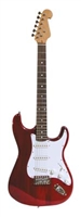 Fret Not Music Shop