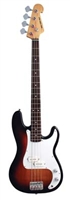Fret Not Music Shop