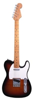 Fret Not Music Shop