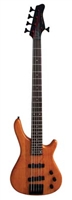 Fret Not Music Shop