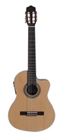 Fret Not Music Shop