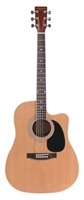 Fret Not Music Shop