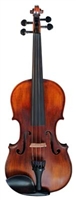 Fret Not Music Shop