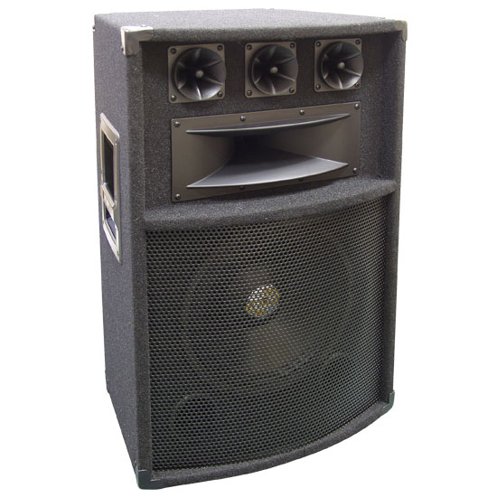 Fret Not Music Shop