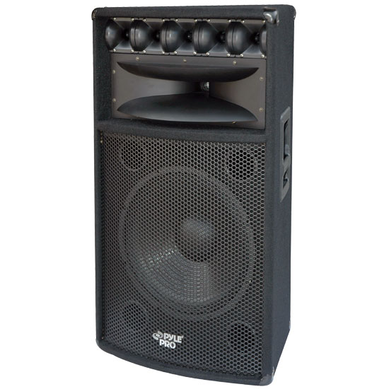 Fret Not Music Shop