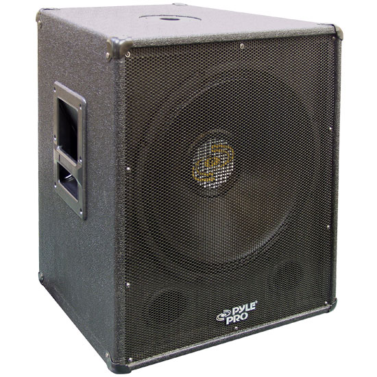 Fret Not Music Shop