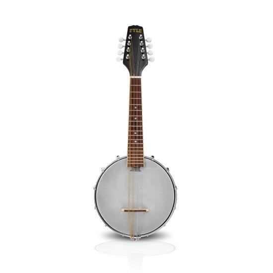 Fret Not Music Shop