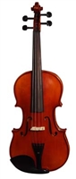 Fret Not Music Shop