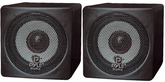 Fret Not Music Shop