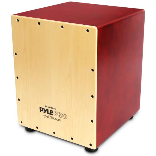 Fret Not Music Shop