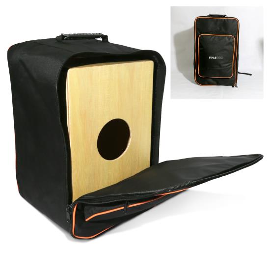 Fret Not Music Shop