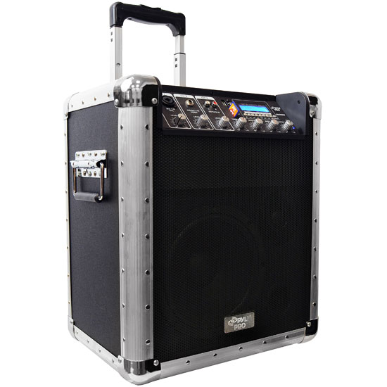 Fret Not Music Shop