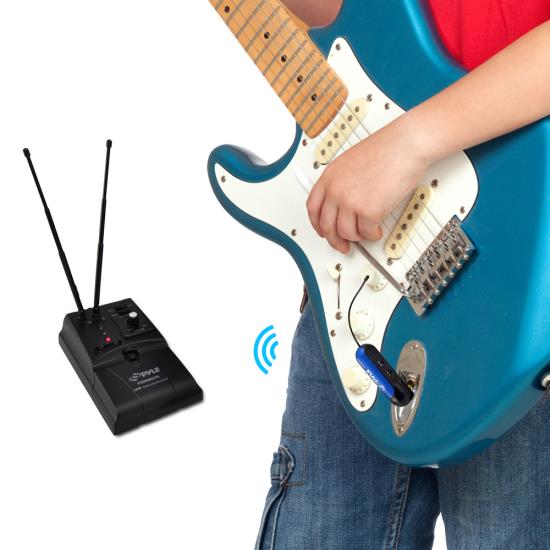 Fret Not Music Shop