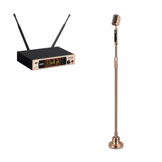 Fret Not Music Shop