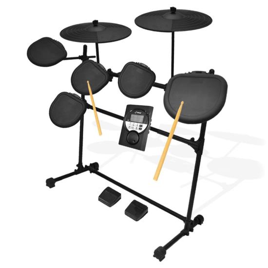 Fret Not Music Shop