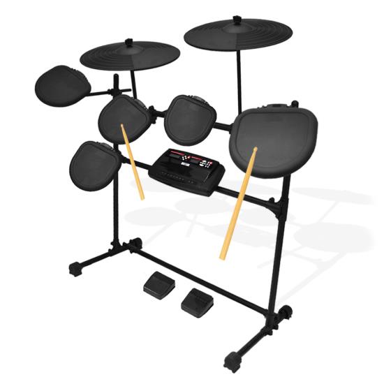 Fret Not Music Shop