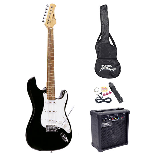 Fret Not Music Shop