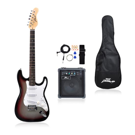 Fret Not Music Shop