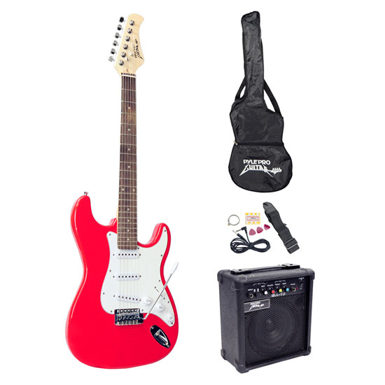 Fret Not Music Shop