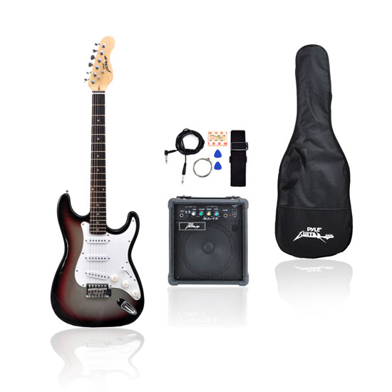 Fret Not Music Shop