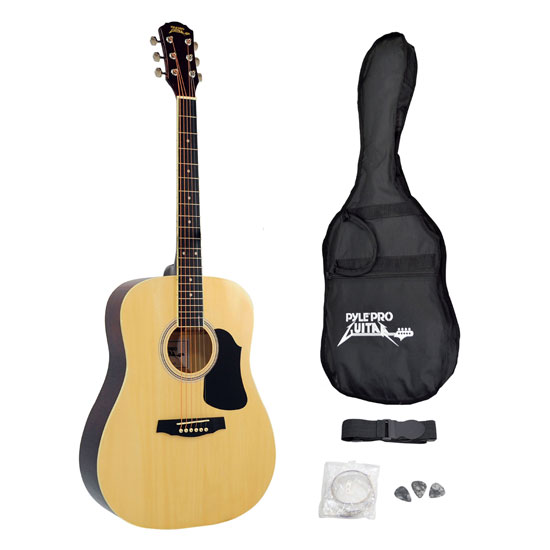 Fret Not Music Shop