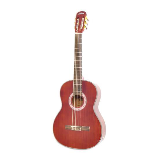 Fret Not Music Shop