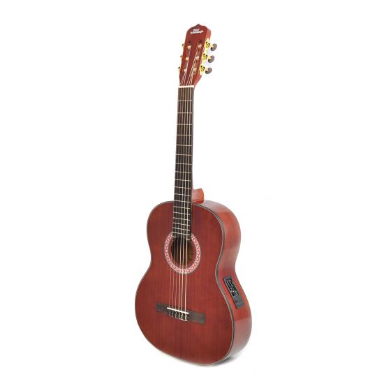 Fret Not Music Shop