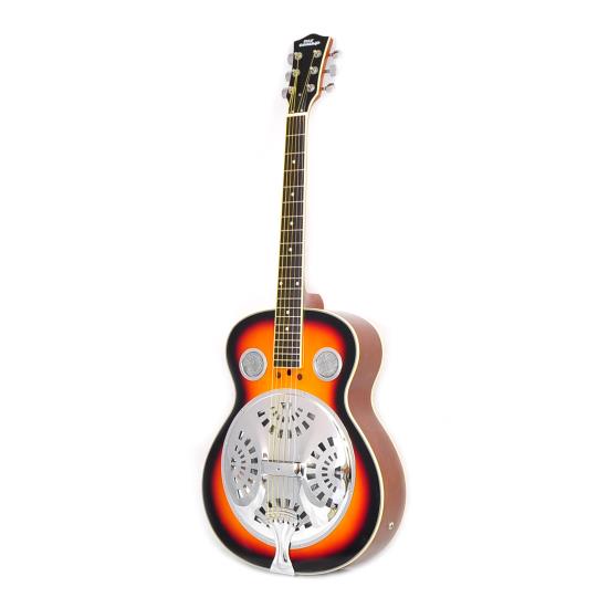 Fret Not Music Shop