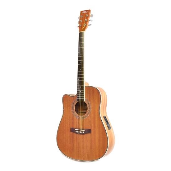Fret Not Music Shop