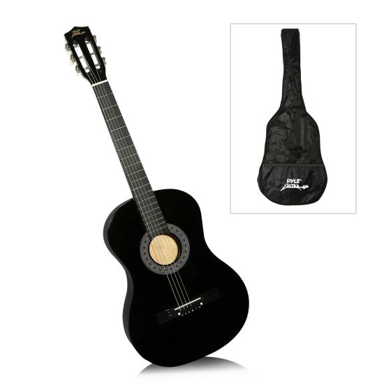 Fret Not Music Shop