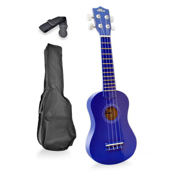 Fret Not Music Shop