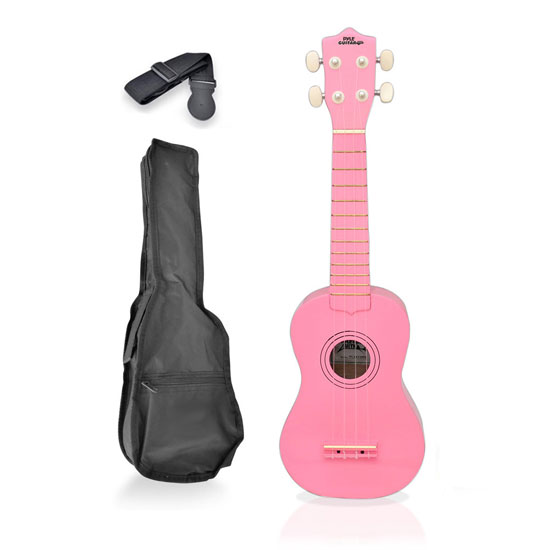 Fret Not Music Shop