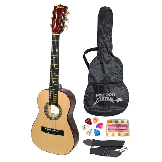 Fret Not Music Shop