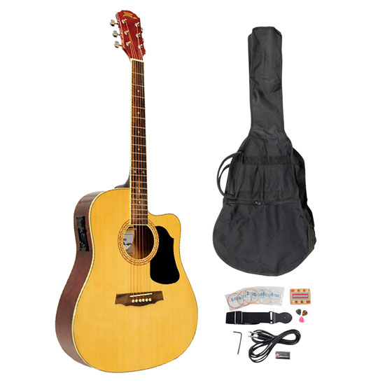 Fret Not Music Shop