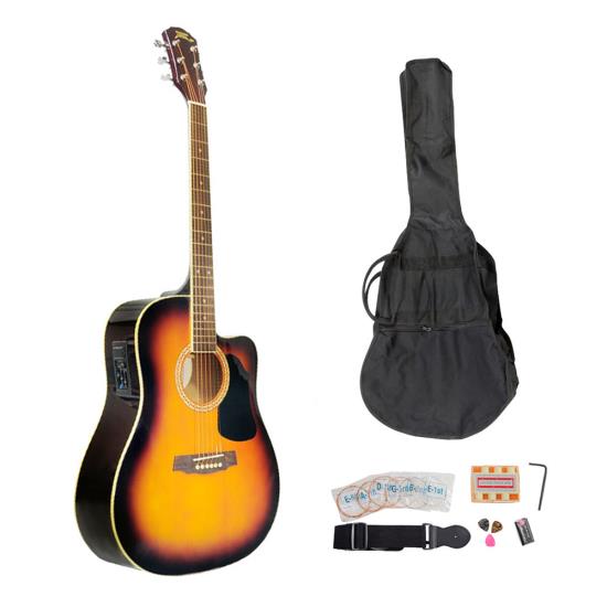 Fret Not Music Shop