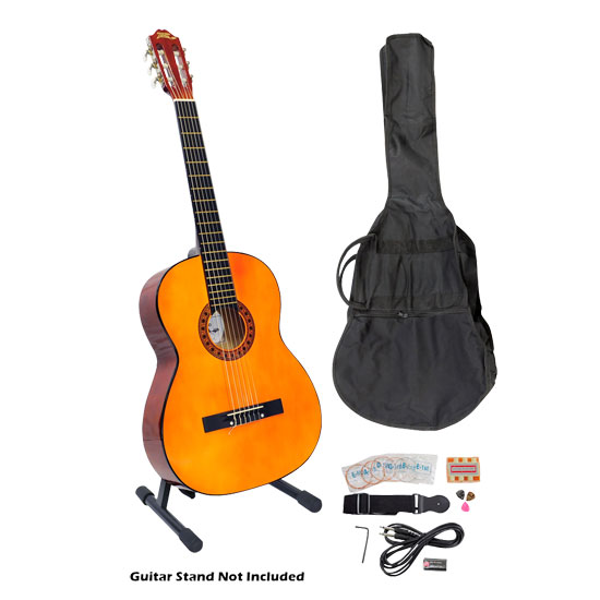 Fret Not Music Shop